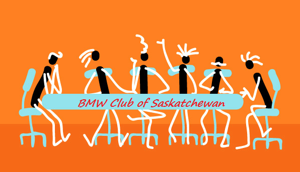 bmw-club
