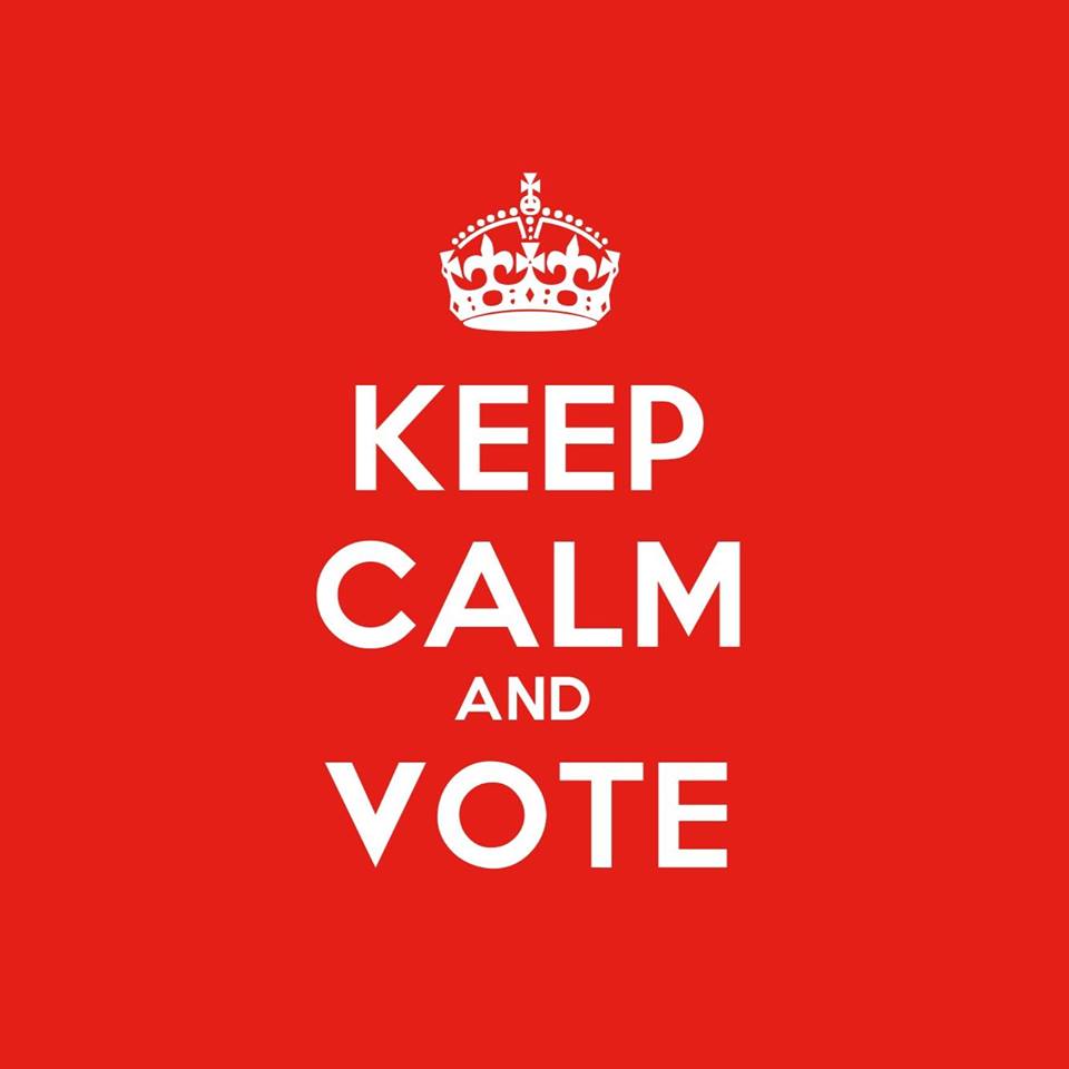 keep-calm-and-vote-full-size
