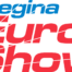Regina Euro Show Logo